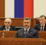 Эльдар Адельшинов: - Газета Молодежь Дагестана