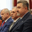 Фёдор Щукин избран главой Дагестана - Газета Молодежь Дагестана
