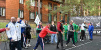 Картинка - Regions.Ru