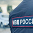 «Вбежали бойцы с автоматами»: силовики накрыли игорный клуб в Каменске-Уральском - KU66.Ru