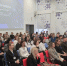 Картинка - Regions.Ru