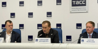 Губернатор Ленобласти потребовал усилить контроль за электроснабжением СНТ и ДНП в 47-м регионе - Online47.Ru
