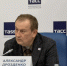 Ленобласть вошла в топ-20 регионов по работе теплоснабжения - Online47.Ru