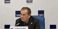 Ленобласть вошла в топ-20 регионов по работе теплоснабжения - Online47.Ru