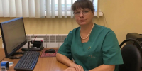 Число страдающих наркологическими и алкогольными зависимостями в Ярославской области стабильно снижается - Министерство здравоохранения