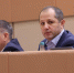 Гагик Киракосян: «Областной законопроект о штрафах за продажу вейпов рассмотрят на очередном заседании Думы» - ProBalakovo.Ru