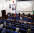 В Грозном обсудили роль религиозного сознания в укреплении традиционной семьи - Единая Россия
