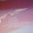 День призывника. - Богучарский муниципальный район