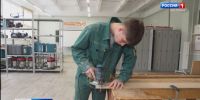 Курсы для школьников.mp4_snapshot_00.38.955.jpg - ГТРК Кострома
