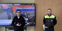 JPG Файл - Отдел МВД России по Кореновскому району