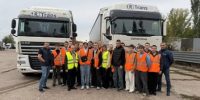 Молодёжь Курска выбирает путь: более 70 профтуров в действии - Газета Сельская новь