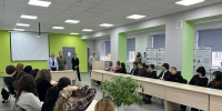JPG Файл - УМВД Белгородской области