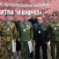 Донбасс на форуме в Ростове-на-Дону: память и помощь фронту - Единая Россия