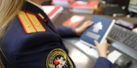 В Белгородской области вынесен приговор по делу о мошенничестве в особо крупном размере - Следственный комитет
