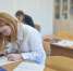 Ленинградская область готовится к итоговому сочинению ( изложению) - Комитет образования