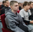 Брянская полиция объяснила, чем опасны обещания «особой миссии» в интернете - Газета Брянские новости