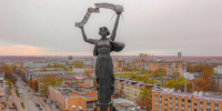 kaluga-poisk.ru - Kaluga-Poisk.Ru