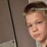 В Севастополе пропал 13-летний подросток: его ищут третий день - Комсомольская правда