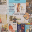 Книжно-иллюстративная выставка «Мы как все, но чуть сильнее». - ЦБС г. Новошахтинска