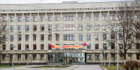Главу Кировской области включили в список губернаторов, которым может грозить отставка? - Newsler.Ru