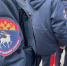 В казачьих дружинах Ростовской области возник дефицит кадров из-за СВО - Городской репортёр