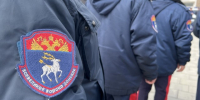 В казачьих дружинах Ростовской области возник дефицит кадров из-за СВО - Городской репортёр