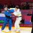 На Ставрополье стартовал чемпионат России по дзюдо - Вечерний Ставрополь