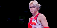 9 нижегородских тайбоксеров выступят на чемпионате и первенстве Европы по муайтай - Время Н