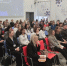 Курс повышения квалификации для участников проекта «Капитаны образования» запустили в Подмосковье - MosRegToday.Ru