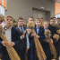16 октября во всём мире отмечается День хлеба — праздник, который напоминает нам о важности этого продукта и колоссальном труде.... - Администрация г. Клинцы