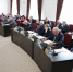 IMG-20261015-2.JPG - Парламент Кабардино-Балкарии