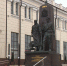 Московский вокзал - ГТРК