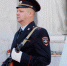 JPG Файл - ГУ МВД Нижегородской области