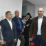 В Краснолучском округе открылся новый современный офис МФЦ - Минцифры ЛНР