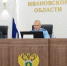 Прокуратура требует принять все меры по недопущению дезорганизации пассажирских перевозок - Kineshemec.Ru