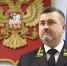 Депутаты Кайтагского районного Собрания поздравляют Федора Щукина с избранием на пост Главы Дагестана - Сетевое издание Деловой Кайтаг