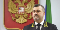 Депутаты Кайтагского районного Собрания поздравляют Федора Щукина с избранием на пост Главы Дагестана - Сетевое издание Деловой Кайтаг