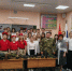 Новости округа - Город Талдом