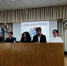 JPEG Файл - МВД Карачаево-Черкесской Республики