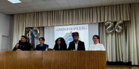 JPEG Файл - МВД Карачаево-Черкесской Республики