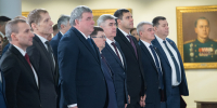 Тульской «Стреле» - 75 лет! - Министерство промышленности
