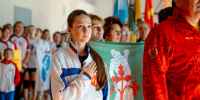 4d8dccb2678a467e93f129b161cbb5a7 - Знамя Труда