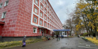 Череповец-Поиск - Cher-Poisk.Ru