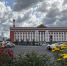 Город Курск принял в муниципальную собственность более чем 400 объектов за год - Курские Известия