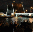 «Поющие мосты» завершат сезон музыкой Римского-Корсакова - ЛенТВ24