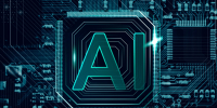 Битва за ИИ‑технологии: OpenAI обвиняет Apple в краже коммерческой тайны - ИА Медиа Ток