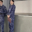 Представители Росгвардии рассказали ливенским школьникам о возможностях поступления в ведомственные вузы - Росгвардия