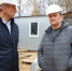 1510_mkd-2 - Администрация Сафоновского района