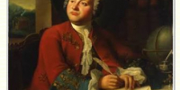 portret.jpg - Национальная детская библиотека