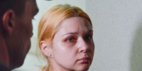 Внучка экс-мэра Тархова дала новые показания по делу об убийстве родственников - РТВ-Подмосковье
